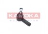 Наконечник рулевой тяги KAMOKA 9010289 (фото 2)