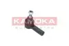 Наконечник рулевой тяги KAMOKA (9010289) изображение 2