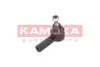 Наконечник рулевой тяги KAMOKA (9010289) изображение 3