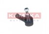Наконечник рулевой тяги KAMOKA 9010289 (фото 4)