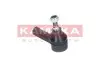 Наконечник рулевой тяги KAMOKA (9010289) изображение 4