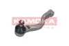 Фото Наконечник тяги рульової (L) Mitsubishi Pajero II 00-/L200 05 KAMOKA (9010295) зображення 1