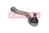 Фото Наконечник тяги рульової (L) Mitsubishi Pajero II 00-/L200 05 KAMOKA (9010295) зображення 4