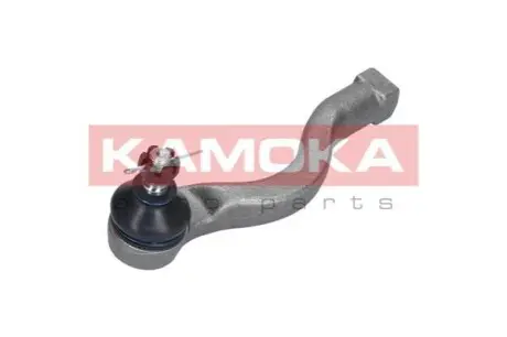 Наконечник рулевой тяги KAMOKA 9010295 Купить в Украине