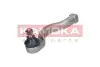 Фото Наконечник тяги рульової (R) Mitsubishi Pajero II 00-/L200 05 KAMOKA (9010296) зображення 1
