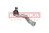Фото Наконечник тяги рульової (R) Mitsubishi Pajero II 00-/L200 05 KAMOKA (9010296) зображення 2