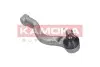 Фото Наконечник тяги рульової (R) Mitsubishi Pajero II 00-/L200 05 KAMOKA (9010296) зображення 4