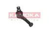 Наконечник рулевой тяги KAMOKA (9010297) изображение 2
