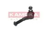 Наконечник рулевой тяги KAMOKA (9010297) изображение 3