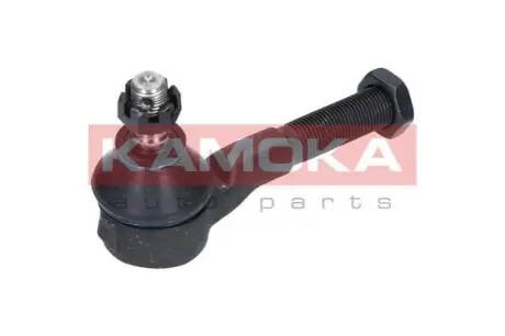 Наконечник рулевой тяги KAMOKA 9010297
