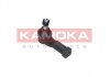 Наконечник рулевой тяги KAMOKA 9010298 (фото 2)