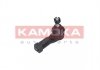 Наконечник рулевой тяги KAMOKA 9010298 (фото 3)