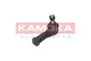 Фото Накiнечник рульової тяги KAMOKA (9010298) зображення 3