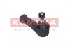 Наконечник рулевой тяги KAMOKA 9010298 (фото 4)