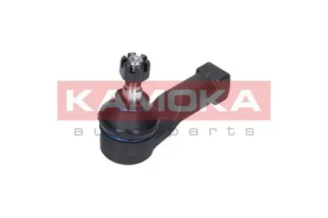 Накiнечник рульової тяги KAMOKA 9010298 Купити в Україні