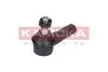 Автозапчасть KAMOKA (9010299) изображение 1