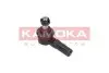 Автозапчасть KAMOKA (9010299) изображение 2