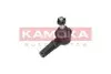Автозапчасть KAMOKA (9010299) изображение 3