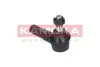 Автозапчасть KAMOKA (9010299) изображение 4