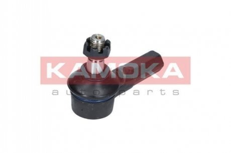 Автозапчастина KAMOKA 9010299