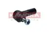 Наконечник тяги рульової Suzuki Grand Vitara II/ SX4 05 KAMOKA (9010303) зображення 1