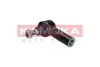 Наконечник тяги рульової Suzuki Grand Vitara II/ SX4 05 KAMOKA (9010303) зображення 2