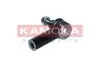 Наконечник тяги рульової Suzuki Grand Vitara II/ SX4 05 KAMOKA (9010303) зображення 3