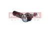 Наконечник тяги рульової Suzuki Grand Vitara II/ SX4 05 KAMOKA (9010303) зображення 4