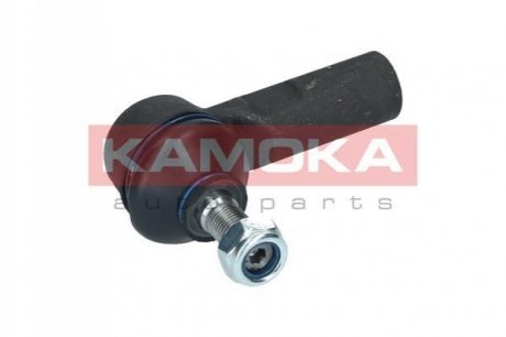 Автозапчасть KAMOKA 9010303