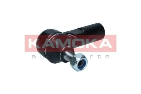 Автозапчасть KAMOKA 9010303