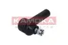 Фото Наконечник рулевой тяги KAMOKA (9010304) изображение 1
