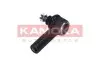 Фото Наконечник рулевой тяги KAMOKA (9010304) изображение 3