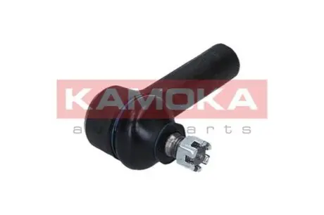 Наконечник рулевой тяги KAMOKA 9010304 Купить в Украине