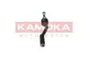 Автозапчасть KAMOKA (9010305) изображение 1