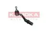 Автозапчасть KAMOKA (9010305) изображение 2