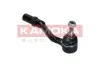 Автозапчасть KAMOKA (9010305) изображение 4