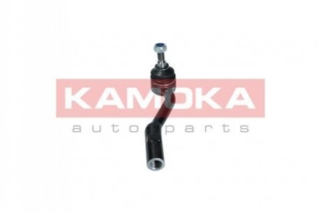 Автозапчастина KAMOKA 9010305