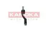 Автозапчасть KAMOKA (9010306) изображение 1