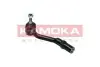 Автозапчасть KAMOKA (9010306) изображение 2