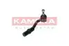 Автозапчасть KAMOKA (9010306) изображение 3