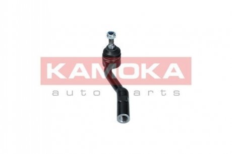 Автозапчасть KAMOKA 9010306