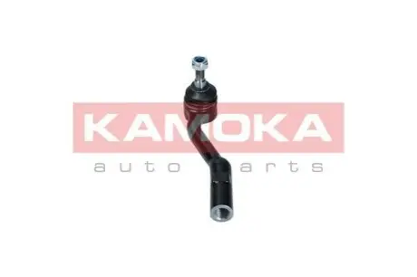 Автозапчасть KAMOKA 9010306