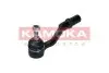 Автозапчасть KAMOKA (9010306) изображение 5