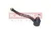 Фото Наконечник тяги рульової (L) Citroen C5 01-08 KAMOKA (9010307) зображення 4