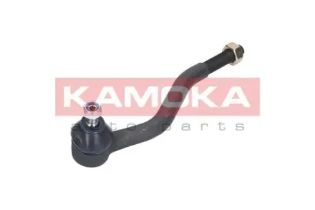 Наконечник рулевой тяги KAMOKA 9010307 Купить в Украине