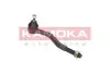 Фото Наконечник тяги рульової (R) Citroen C5 01-08 KAMOKA (9010308) зображення 2