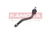 Фото Наконечник тяги рульової (R) Citroen C5 01-08 KAMOKA (9010308) зображення 3