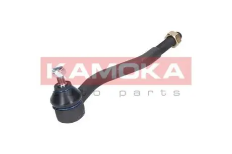 Наконечник тяги рульової (R) Citroen C5 01-08 KAMOKA 9010308 Купити в Україні