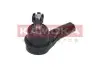 Автозапчастина KAMOKA (9010309) зображення 1