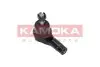 Автозапчастина KAMOKA (9010309) зображення 2